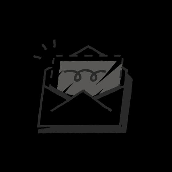 No related blog available