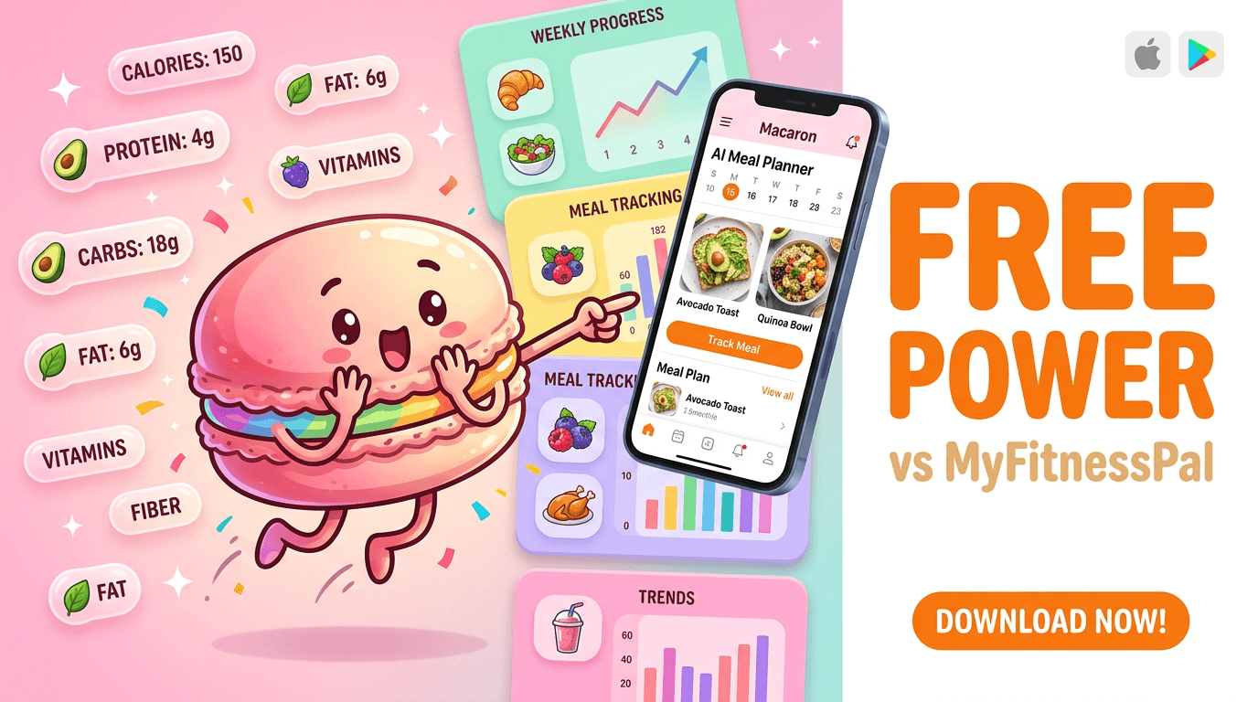 How Does Macaron Compare as a Free Alternative?