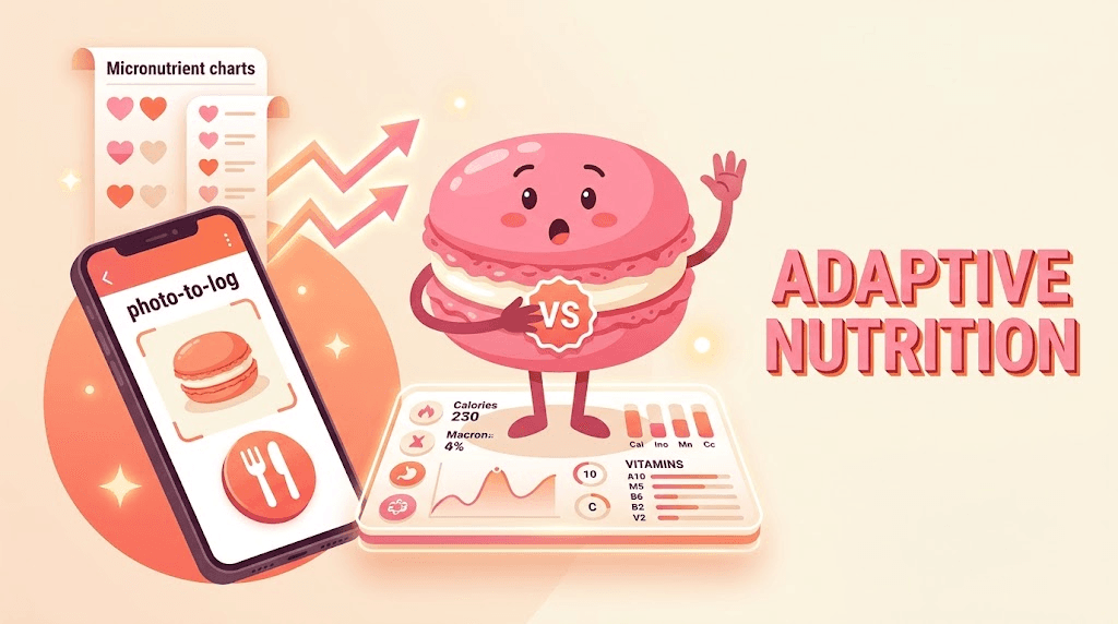 Free AI Alternatives Worth Comparing