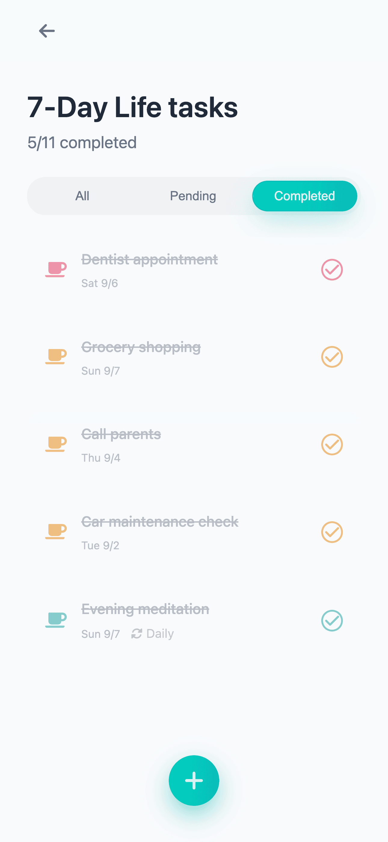 App screenshot 3