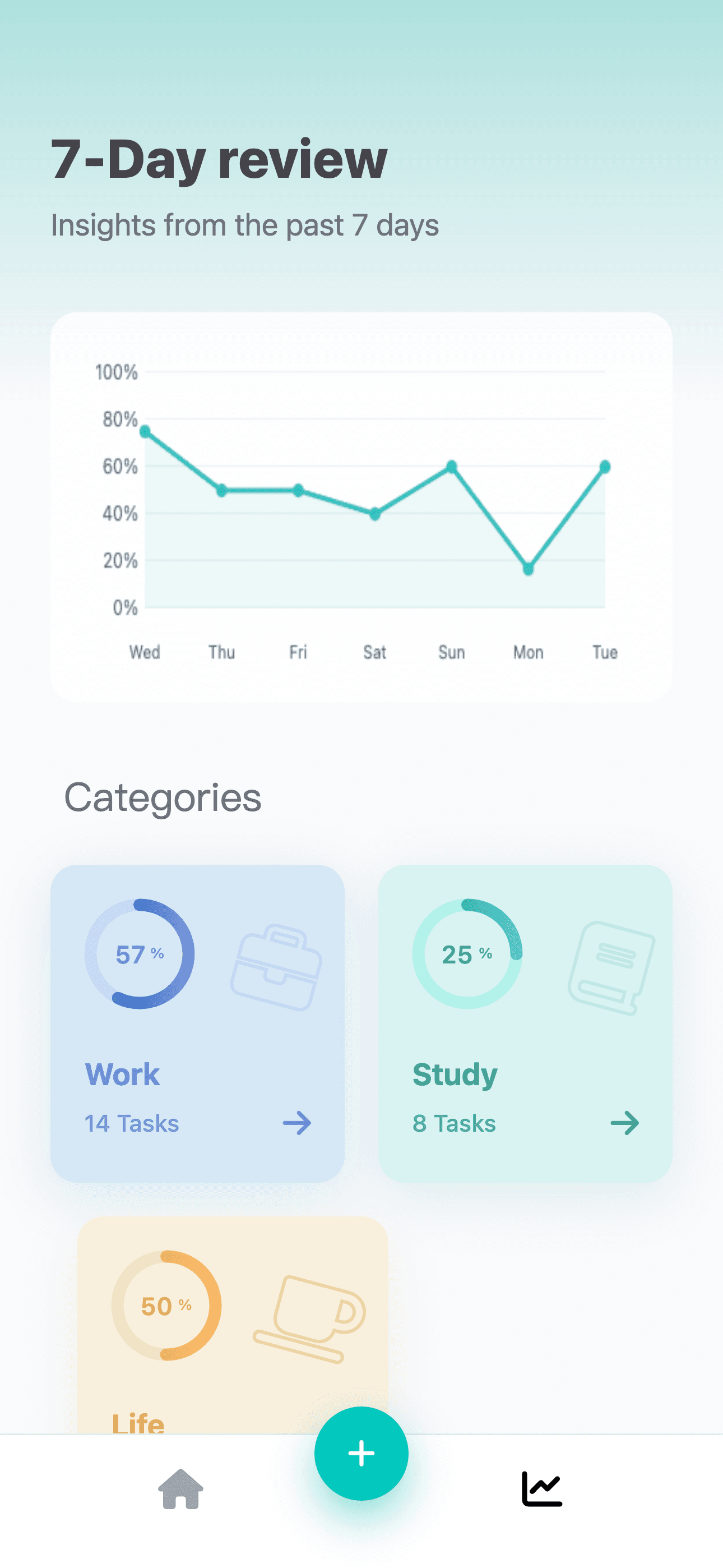 App screenshot 2