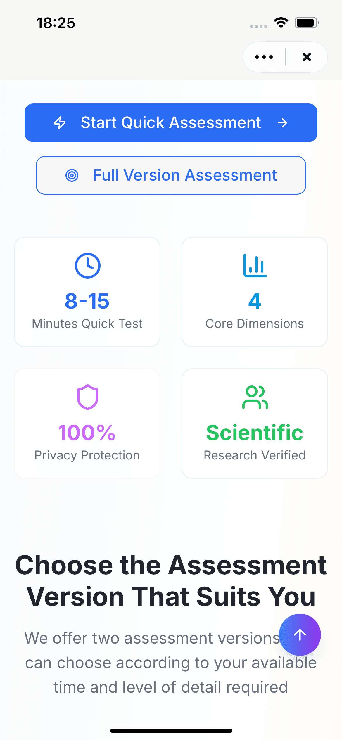 App Screenshot 3