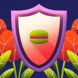 Guida Eroe Pro icon
