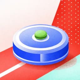 Vakuum-Auswahl Pro icon