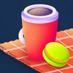 موقع كوفي هافن icon