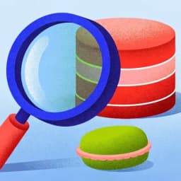 Subventionsabgleich-Finder icon
