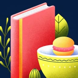 Pantry Chef Pro Professionell icon