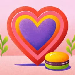 Date Spark Creator icon