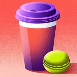 دليل ماستر برو icon