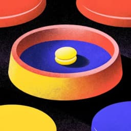 CatFood Match icon