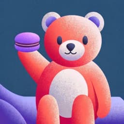 دليل الخبراء لتربية الأطفال icon