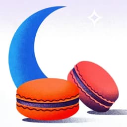Sleep Monitor Pro icon