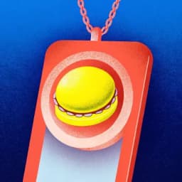 Bead Design Pro icon