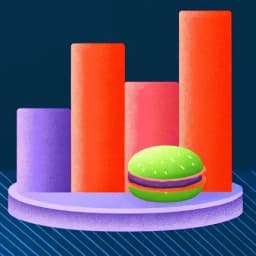 GPU Confronto Pro icon