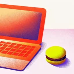 노트북 비교 프로 icon