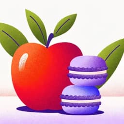 Calorie Tracker icon