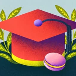 دليل مهنة علوم الكمبيوتر icon