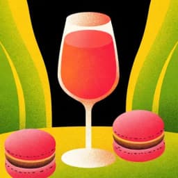WineID icon