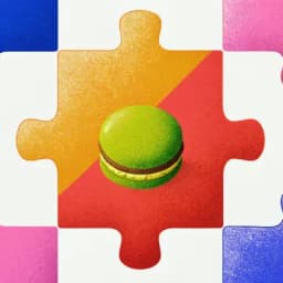 Mandarin Satzlabor icon