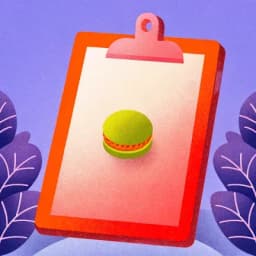 TaskMaster icon