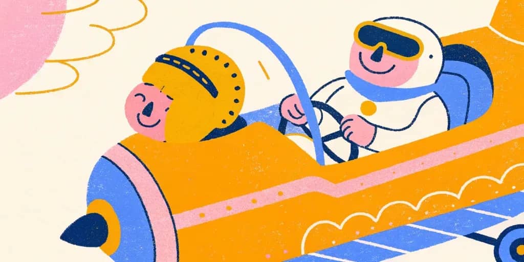 Autonomous Code Synthesis in Macaron AI: Safely Building Mini‑Apps for Lifestyles in Asia1~~~