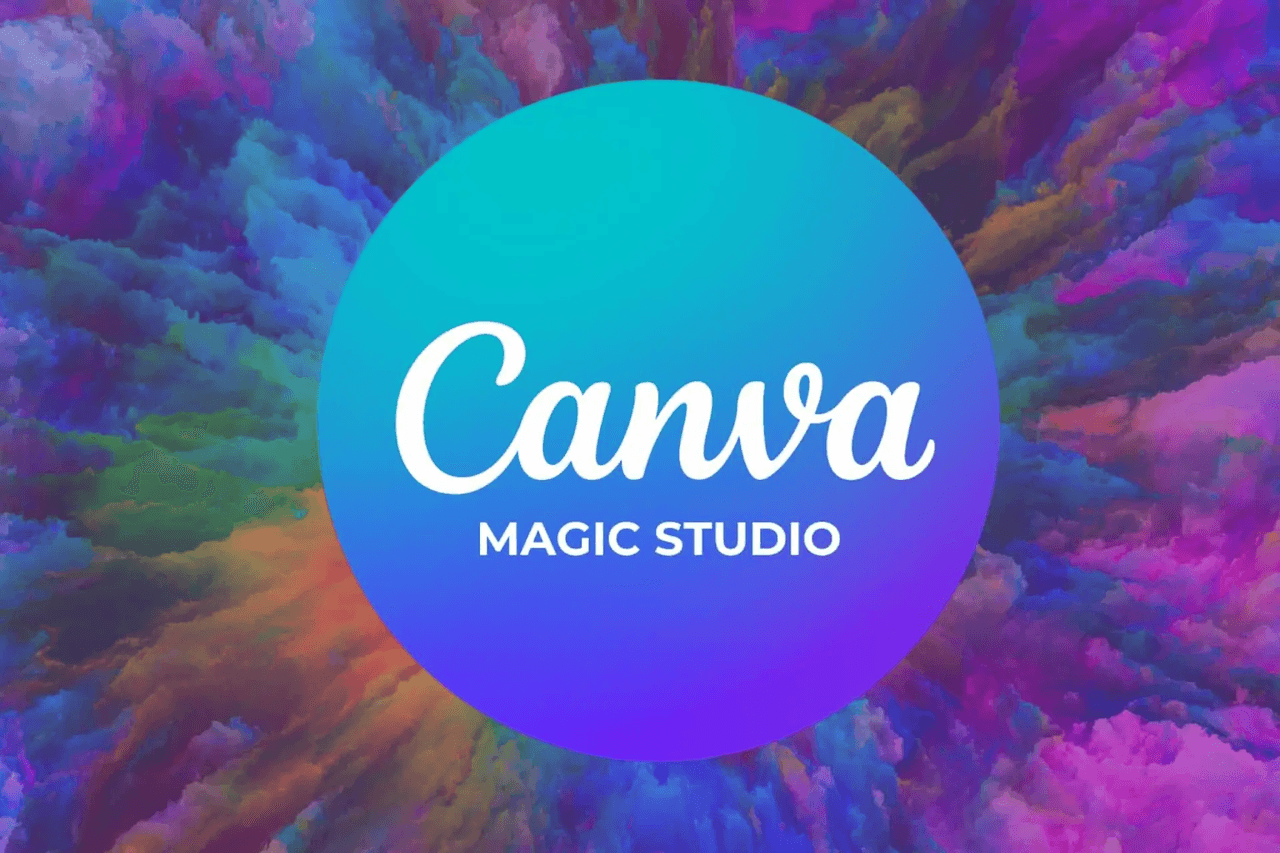 I. Inside Canva Magic Studio: AI Localization, Product Architecture, and the Future of Creative Automation