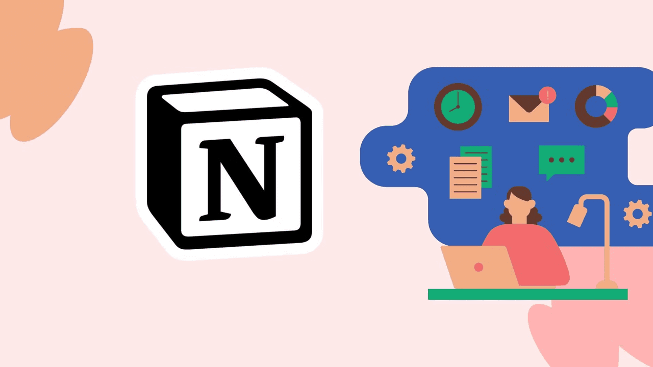 Architecting the Agent — Inside Notion 3.0’s Operating Model