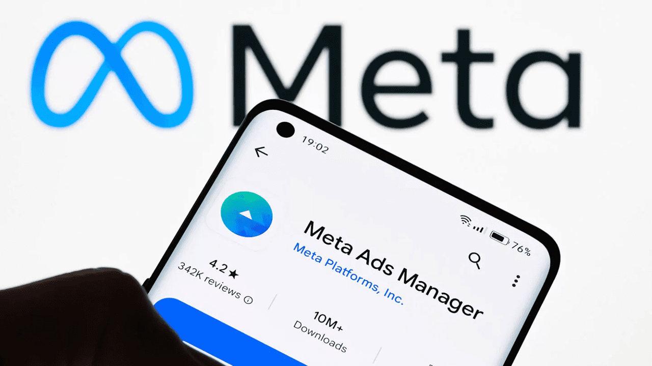 Strategic Edge — How Meta’s AI Chat Signals Will Reshape Engagement and Ad Targeting