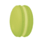 Decorative macaron1 macaron